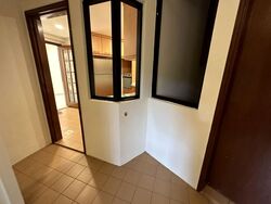 Chiltern Park (D19), Condominium #598138061
